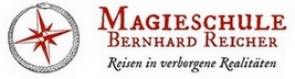 www.magieschule.at